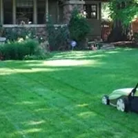 Expert outdoor landscaping in Phoenix, AZ - Valencia Torres Landscaping