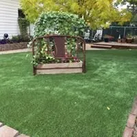 Local garden landscaping experts serving Phoenix, AZ - Valencia Torres Landscaping
