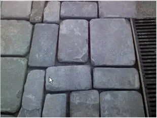 Professional residential landscaping in Santa Barbara, CA by Valencia Tree & Landscape