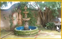 Expert landscaping services for homes across Santa Barbara, CA - Valencia Tree & Landscape