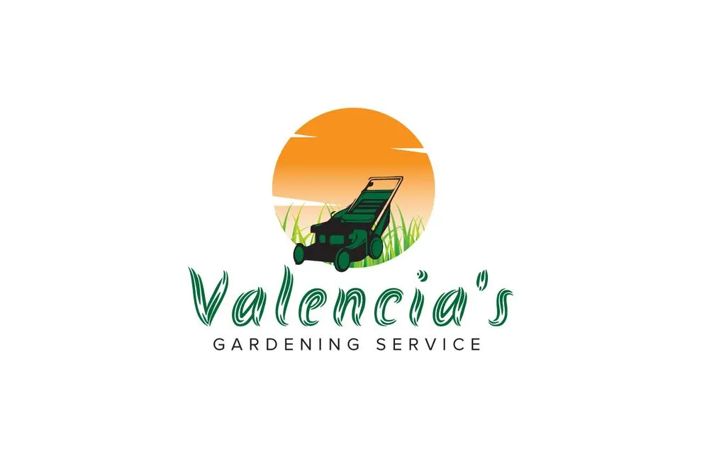 Local garden landscaping experts serving Livermore, CA - Valencia's Gardening Service