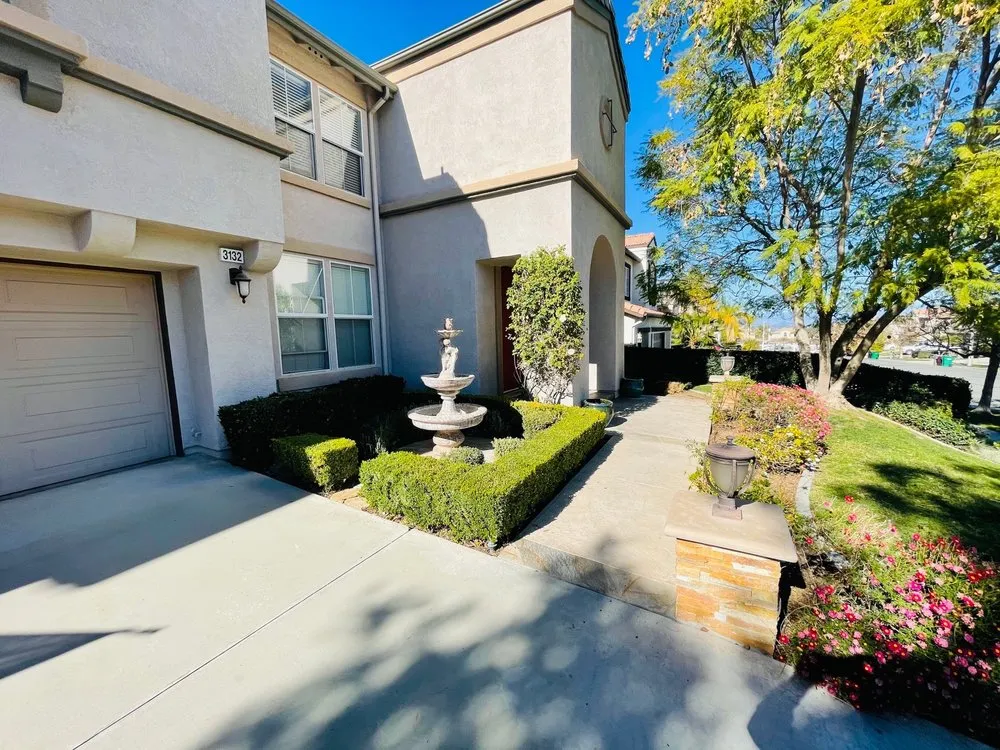 Reliable landscape design experts serving Corona, CA - Valencias Landcape Tree