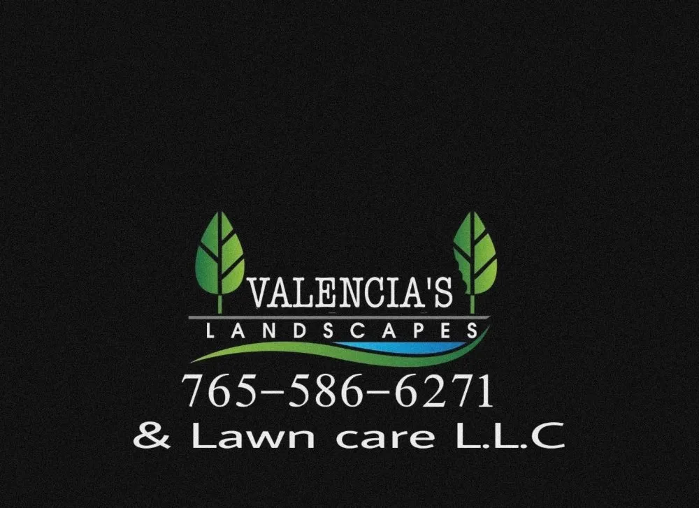 Trusted landscape design experts serving Shadeland, IN - Valencia's landscaping & Lawn care