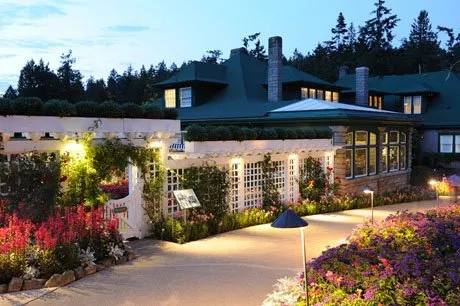 Affordable landscape design in Maple Valley, WA - Valencia's Landscaping