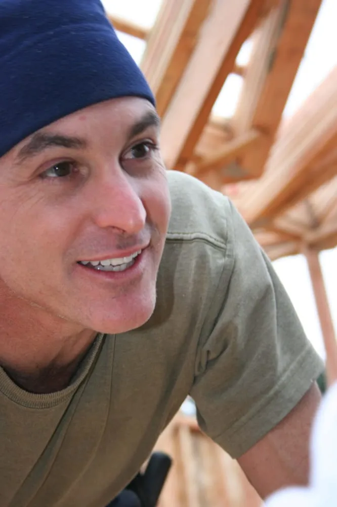 Trusted landscaping services experts serving Penngrove, CA - Valente Building & Remodeling