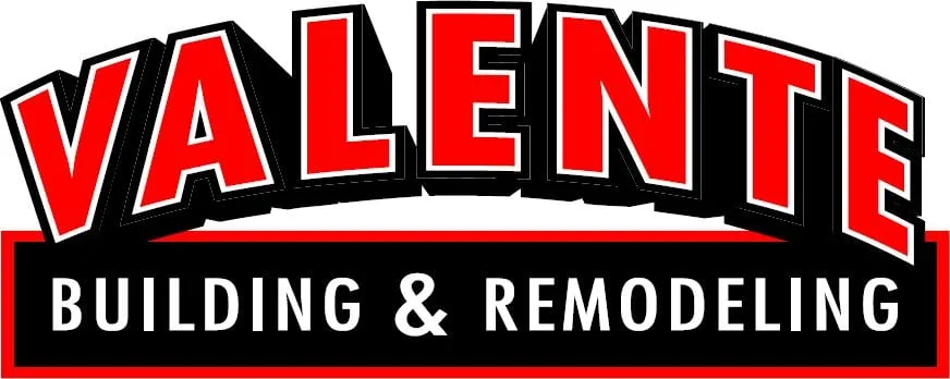 Local landscape design for beautiful yards in Penngrove, CA by Valente Building & Remodeling