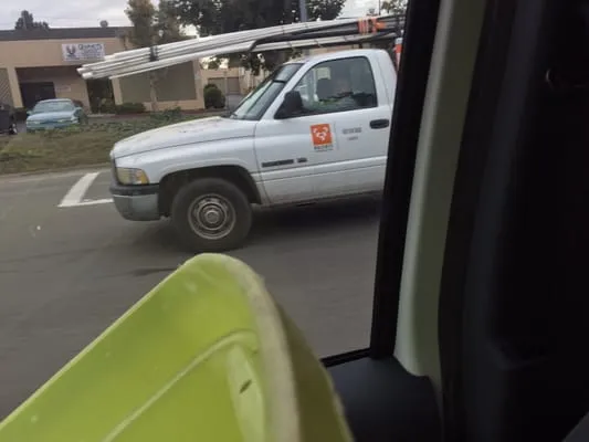 Valenti Construction Logo