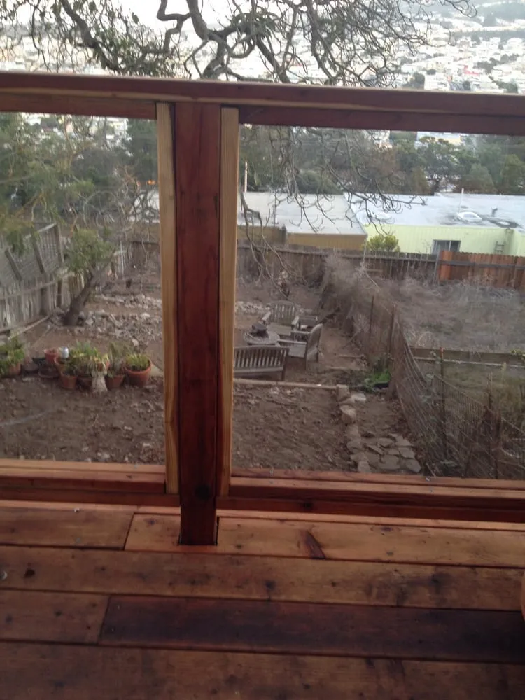 Professional lawn mowing service experts serving San Francisco, CA - Valentin Ayon