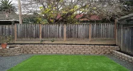 Top-rated lawn care service for outdoor upgrades across San Francisco, CA - Valentin Ayon