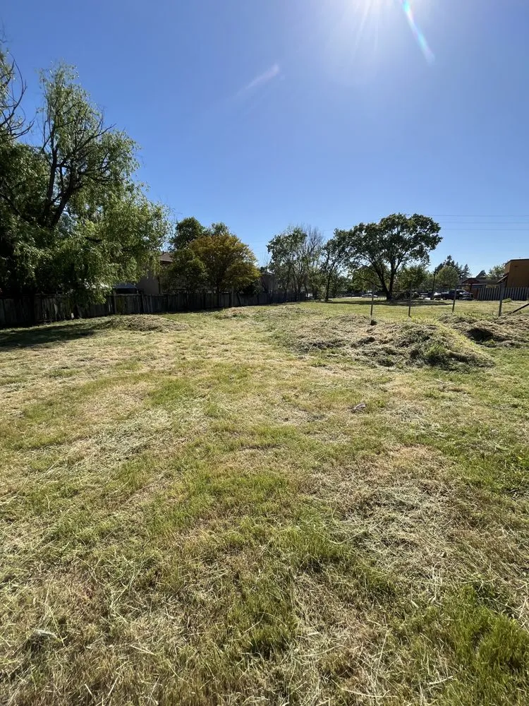 Reliable landscape design in Santa Rosa, CA - Valentin Landscaping