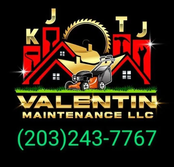 Professional yard cleanup service in Bridgeport, CT - Valentin Maintenance