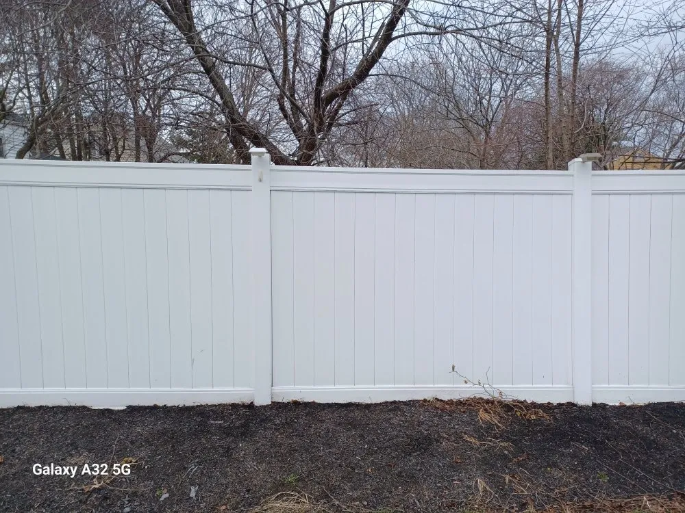 Local landscape design experts serving Bridgeport, CT - Valentin Maintenance