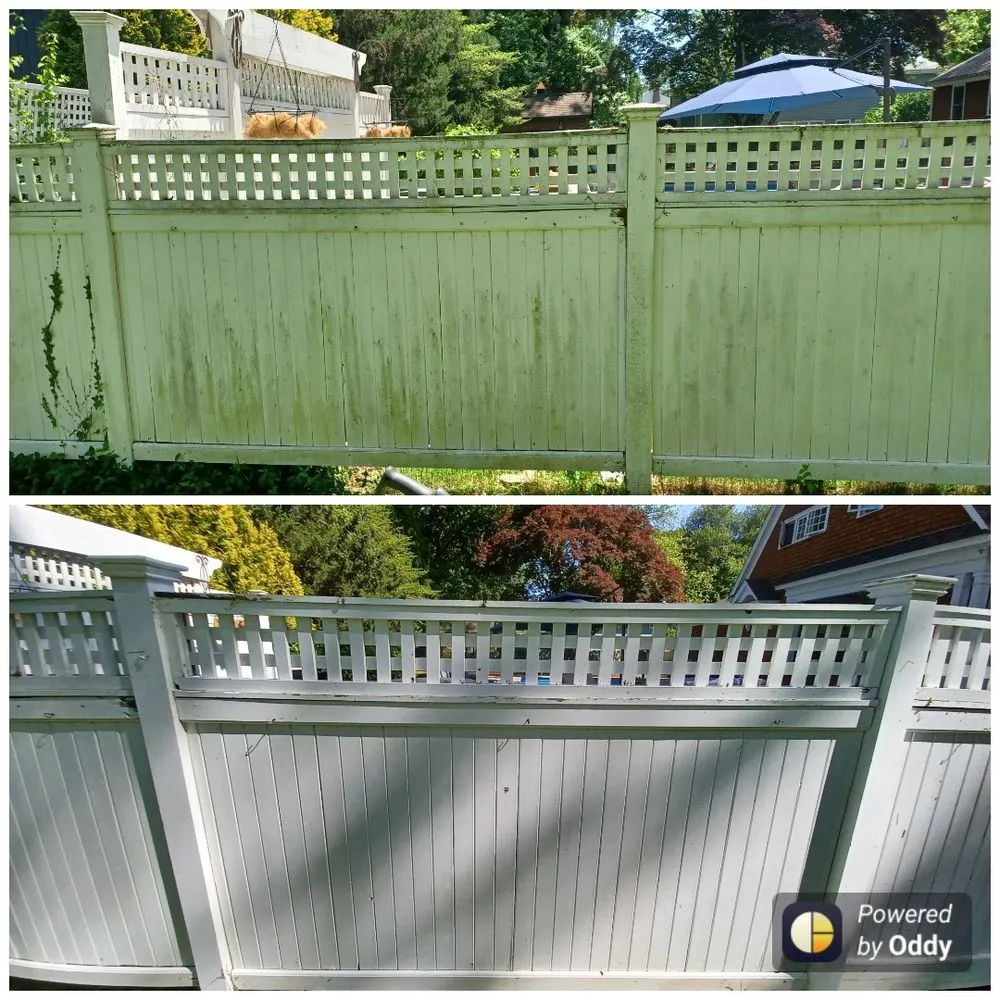 Professional garden landscaping experts serving Bridgeport, CT - Valentin Maintenance