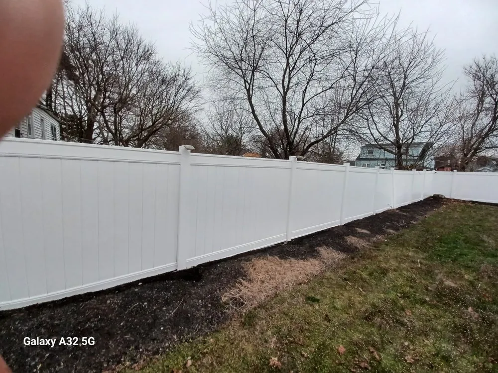 Trusted outdoor landscaping experts serving Bridgeport, CT - Valentin Maintenance