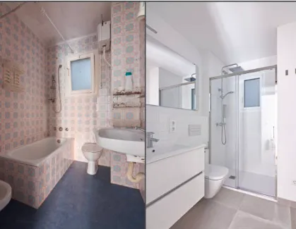 Top-rated landscape design for outdoor upgrades in Detroit, MI by Valentine Contracting