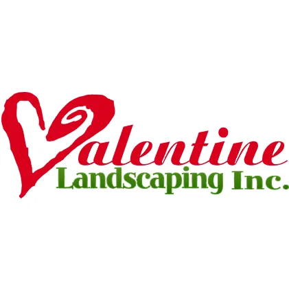 Local landscape installation for outdoor upgrades in Gainesville, FL by Valentine Landscaping