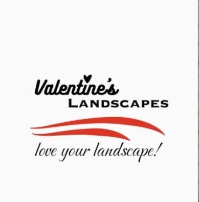 Professional landscape design experts serving Dublin, OH - Valentines Landscapes
