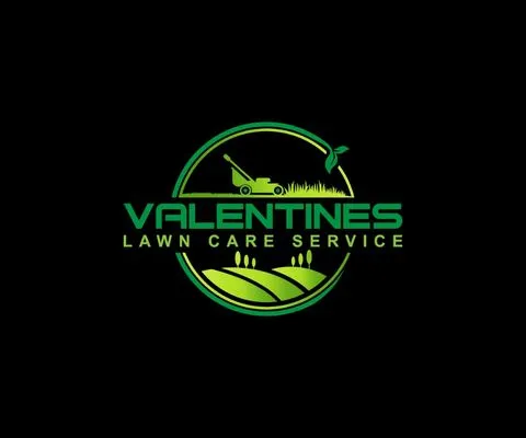 Valentines Lawn Care Service
