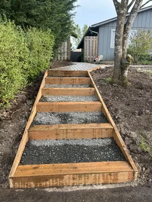 Valentino Homes Logo