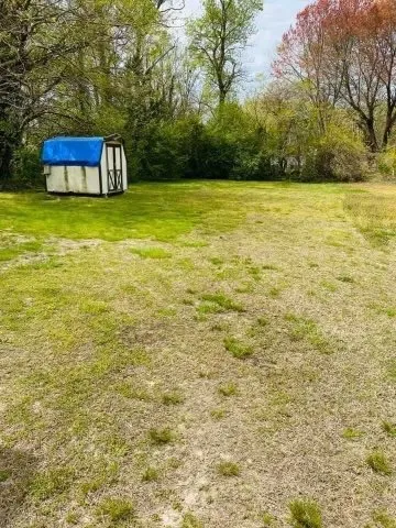 Professional lawn care service with custom design across Salisbury, MD - Valentino lawn Care Service