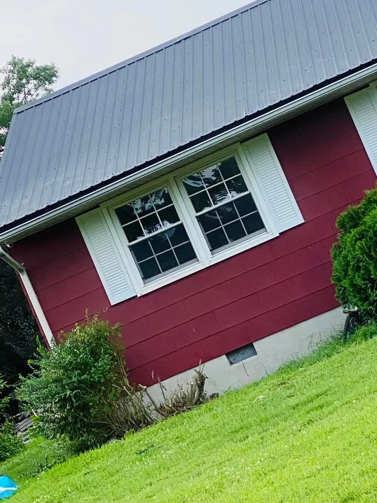 Local landscaping services in Salisbury, MD - Valentino lawn Care Service