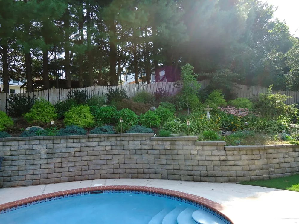 Trusted yard cleanup service experts serving Warwick, NY - Valentino Lawncare