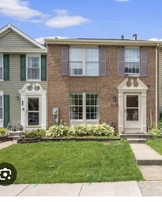 Valentinos Grass Service