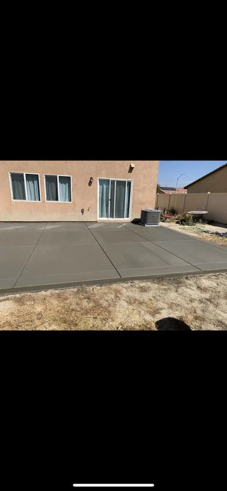 Top-rated landscaping services in Gilman Hot Springs, CA - Valentins Landscaping