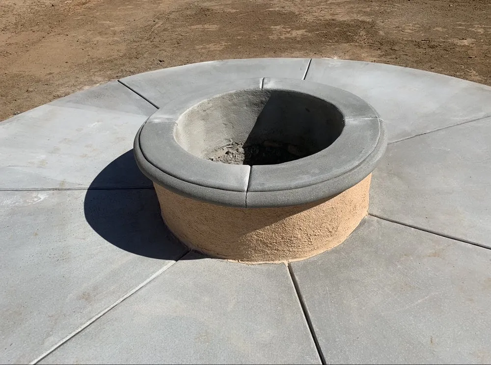 Top-rated outdoor landscaping for outdoor upgrades across Gilman Hot Springs, CA - Valentins Landscaping