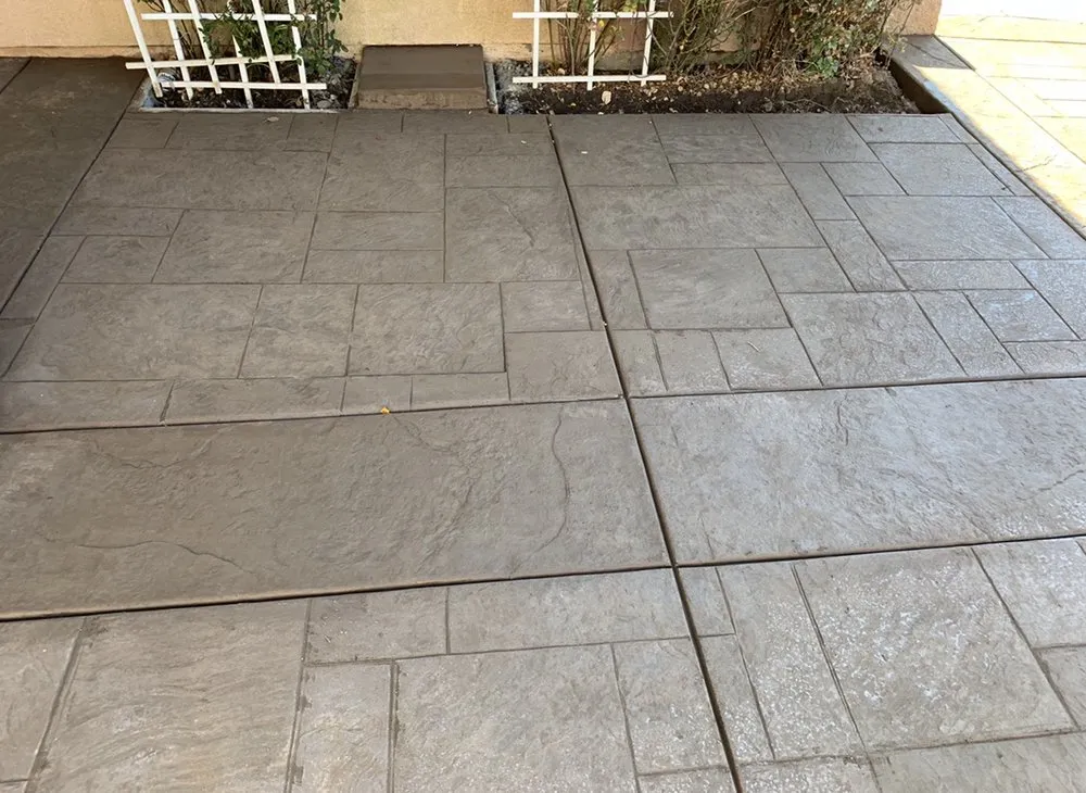 Professional residential landscaping experts serving Gilman Hot Springs, CA - Valentins Landscaping