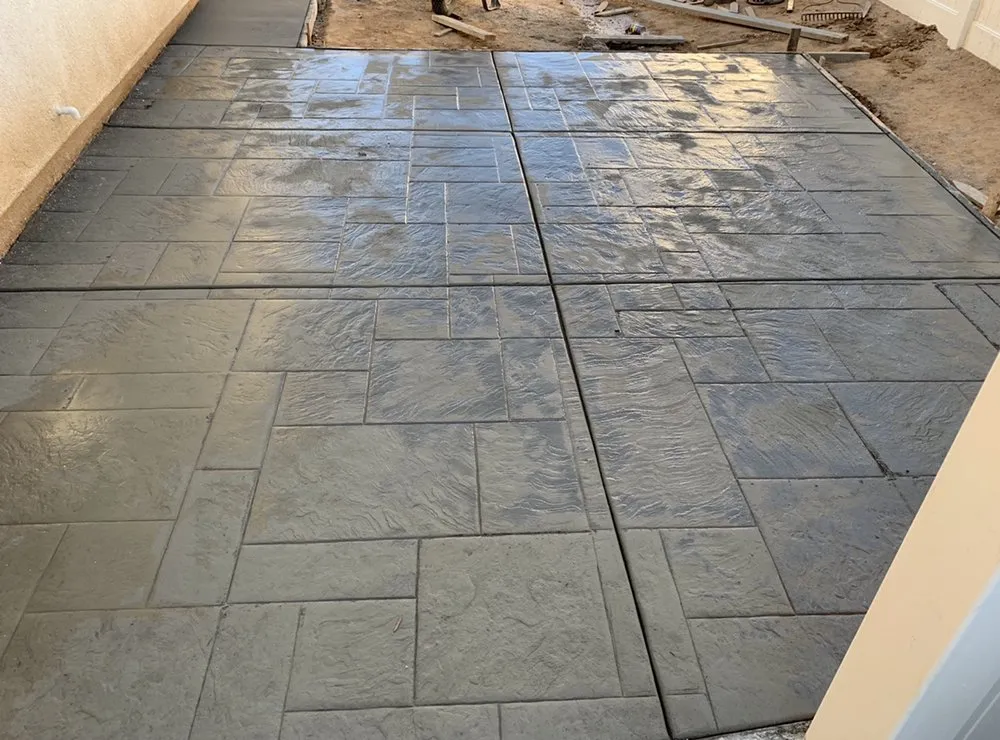 Affordable yard maintenance for homes across Gilman Hot Springs, CA - Valentins Landscaping