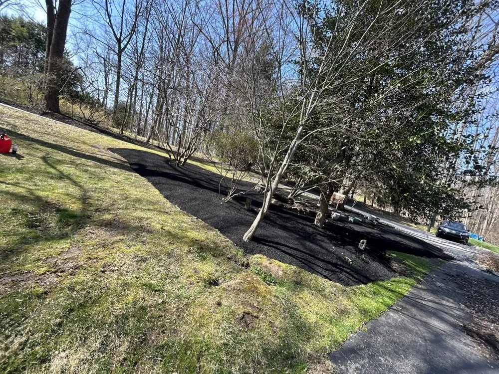 Affordable lawn mowing service in Avondale, PA by Valentin’s Property Maintenance