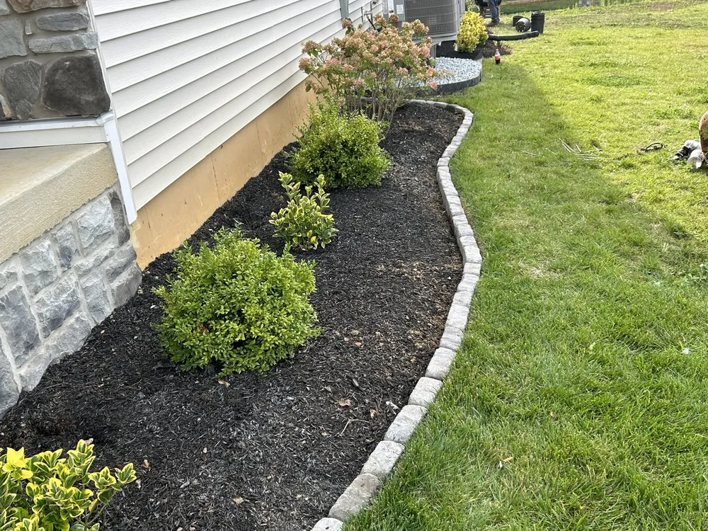 Trusted yard maintenance near you in Avondale, PA by Valentin’s Property Maintenance