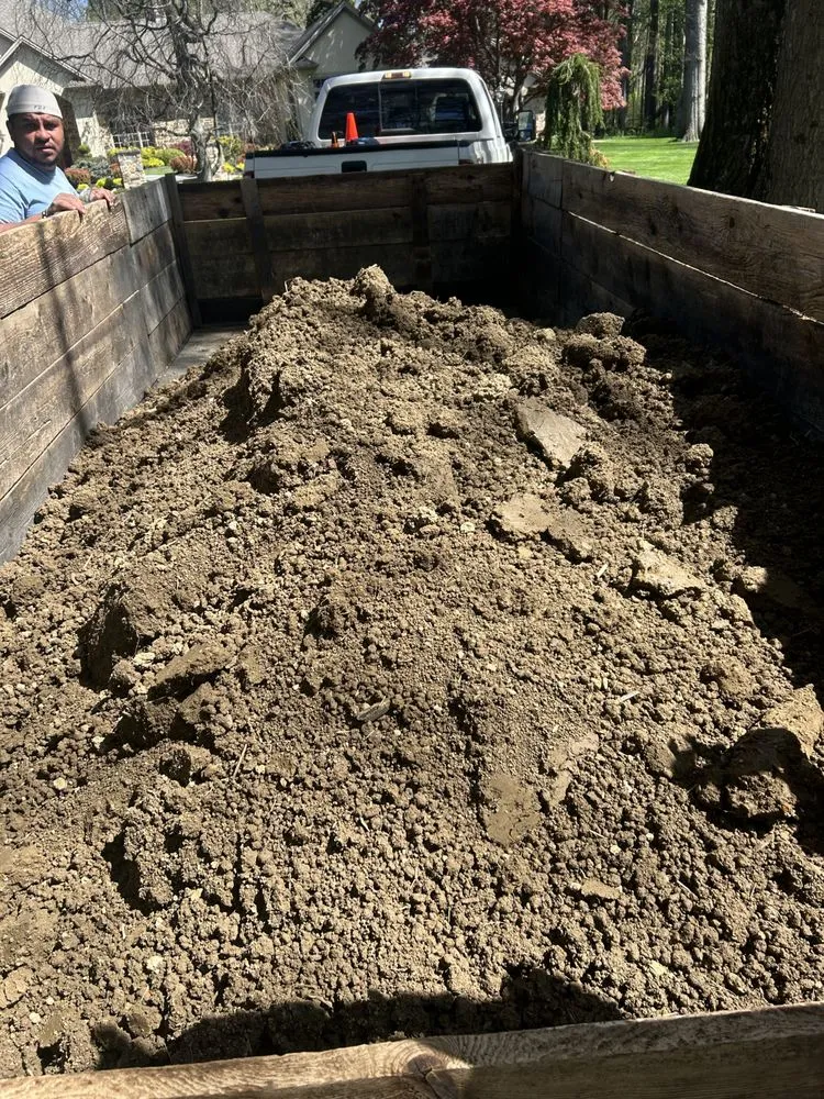 Reliable yard maintenance experts serving Avondale, PA - Valentin’s Property Maintenance