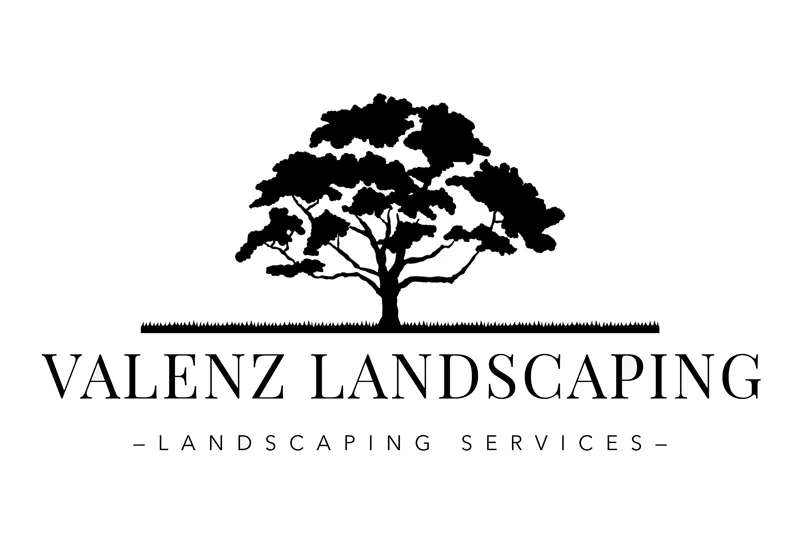 Professional garden landscaping in Tucson, AZ - Valenz Landscaping