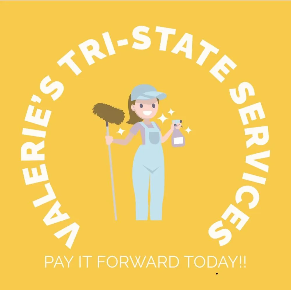 Professional lawn care service in Fort Mohave, AZ by Valerie's Tri-State Services