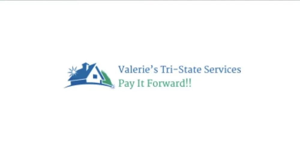 Trusted landscape installation experts serving Fort Mohave, AZ - Valerie's Tri-State Services