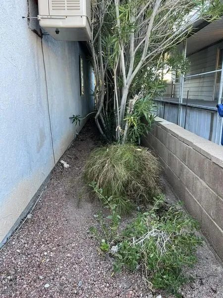 Reliable landscape installation experts serving Fort Mohave, AZ - Valerie's Tri-State Services