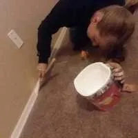 Reliable garden landscaping in Fort Mohave, AZ - Valerie's Tri-State Services