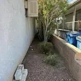 Trusted outdoor landscaping for homes across Fort Mohave, AZ - Valerie's Tri-State Services