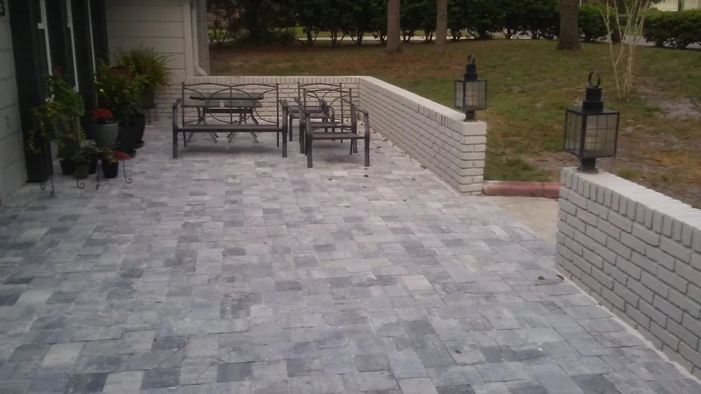 Affordable lawn care service experts serving Winter Haven, FL - Valern Landscaping Services