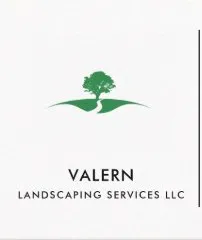 Expert lawn mowing service in Winter Haven, FL - Valern Landscaping Services