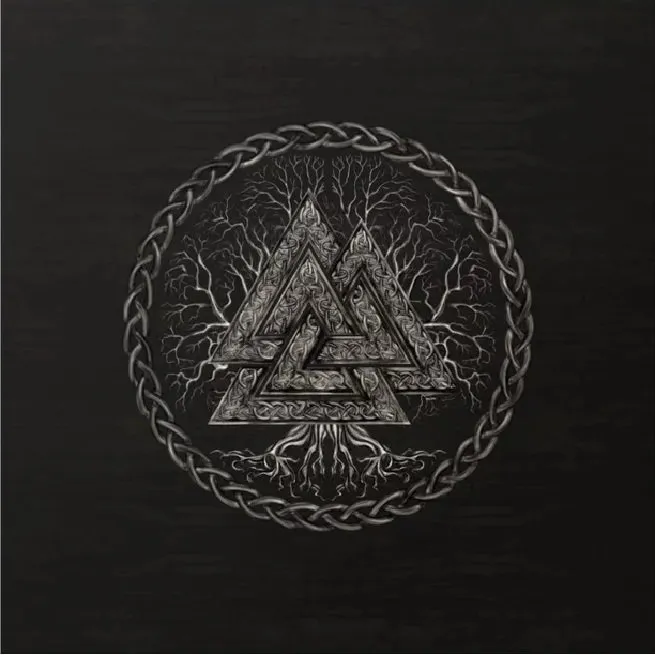 Local residential landscaping in Richlands, NC - Valhalla Lawns and More