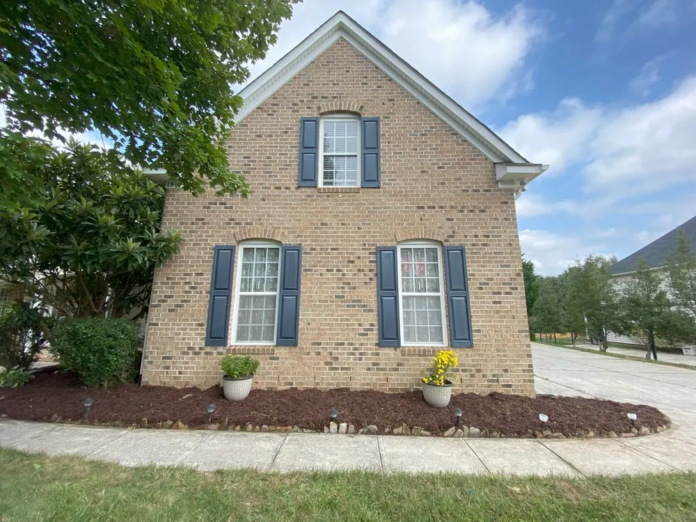 Affordable landscaping services experts serving Waxhaw, NC - Valhalla Lawnscapes