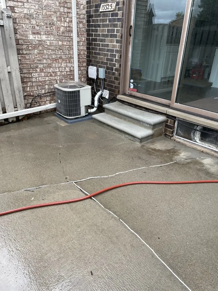 Expert landscaping services for homes across New Haven, MI - Valhalla Outdoor Services