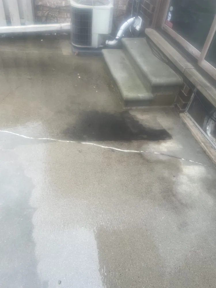 Trusted lawn care service in New Haven, MI - Valhalla Outdoor Services