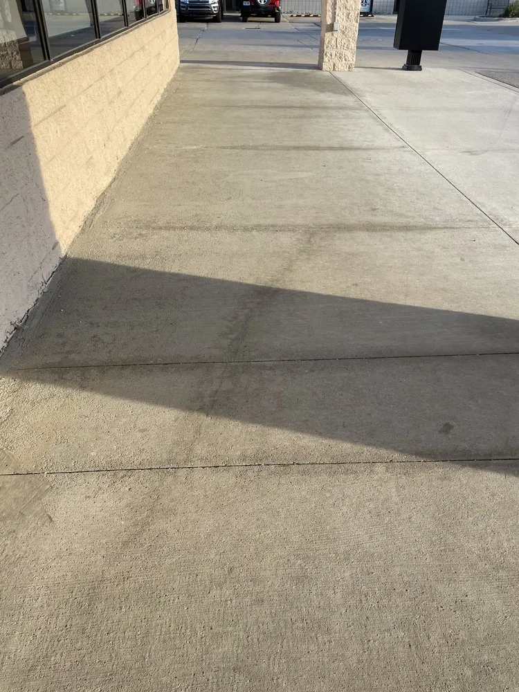 Expert landscape installation near you across New Haven, MI - Valhalla Outdoor Services