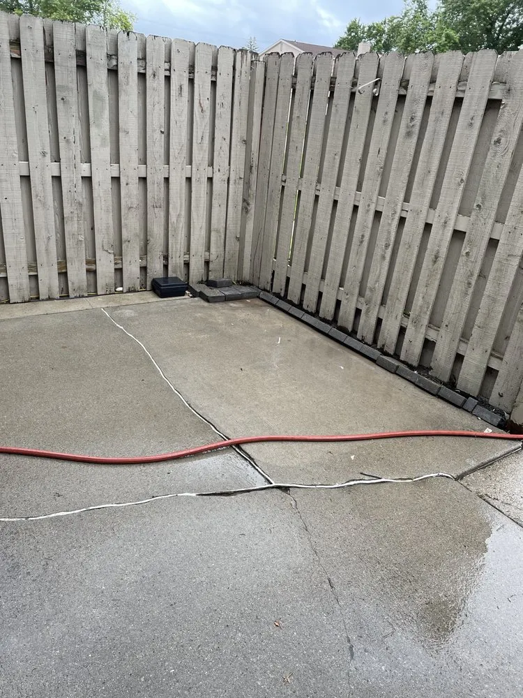 Affordable outdoor landscaping in New Haven, MI - Valhalla Outdoor Services