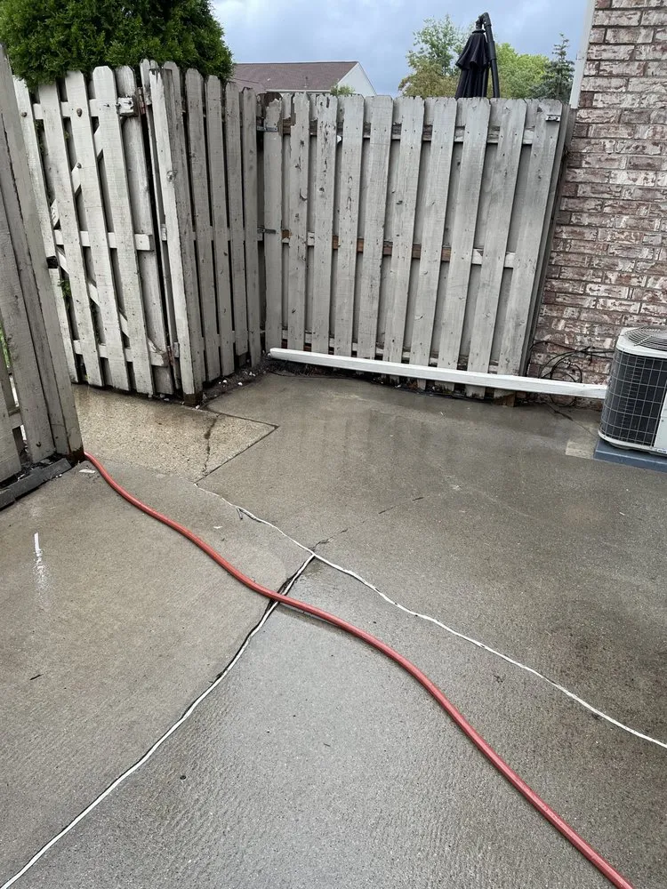 Reliable landscape installation for outdoor upgrades in New Haven, MI by Valhalla Outdoor Services