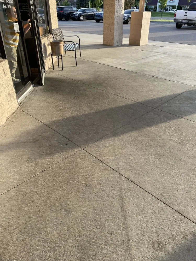 Reliable yard maintenance experts serving New Haven, MI - Valhalla Outdoor Services